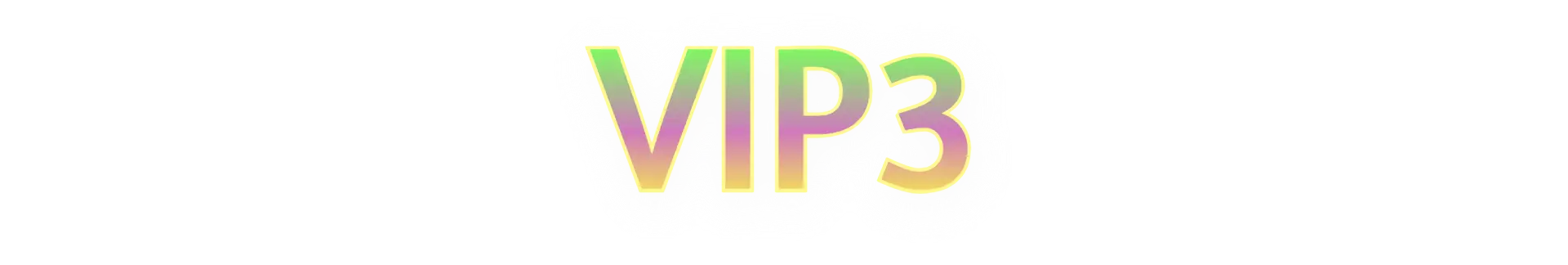 VIP3